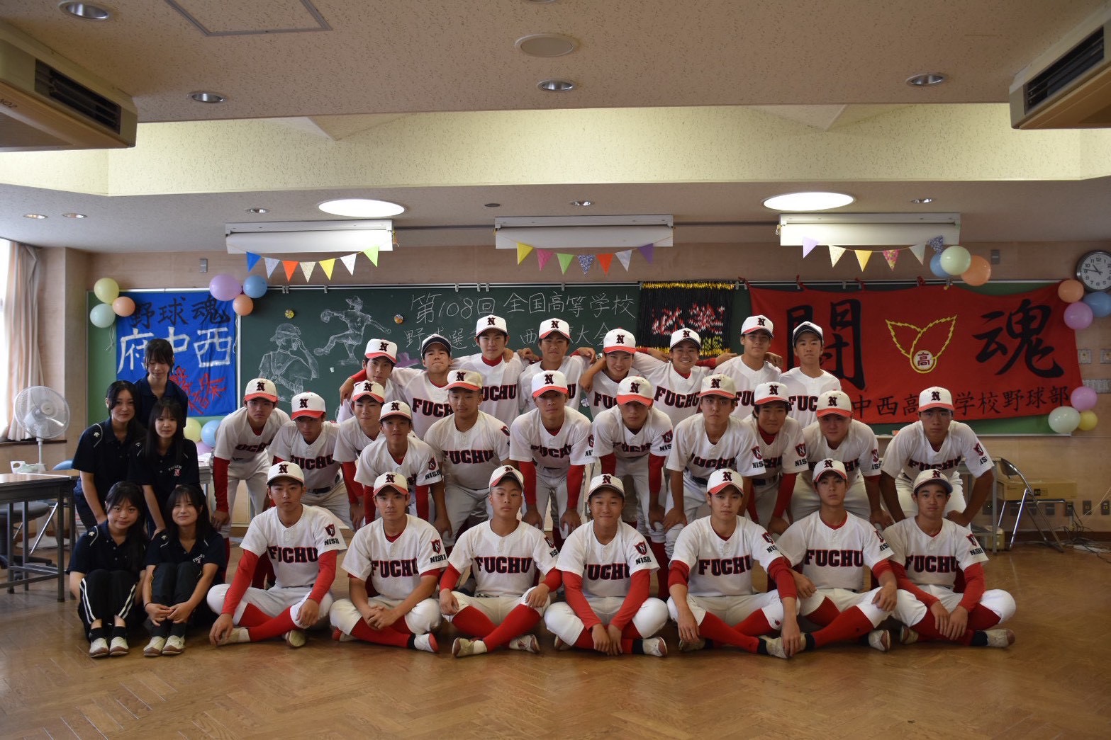 画像 -20260623-124633-1ac3a973_9218